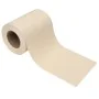 Paneles de privacidad 4 uds PVC crema 35x0,19 m de vidaXL, Paneles de vallas - Ref: Foro24-147857, Precio: 86,62 €, Descuento: %
