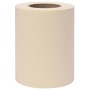 Paneles de privacidad 4 uds PVC crema 35x0,19 m de vidaXL, Paneles de vallas - Ref: Foro24-147857, Precio: 88,32 €, Descuento: %