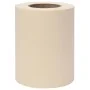 Sichtschutzplatten 4 Stück cremefarbenes PVC 35x0,19 m von vidaXL, Zaunpaneele - Ref: Foro24-147857, Preis: 86,62 €, Rabatt: %