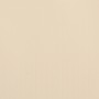 Paneles de privacidad 4 uds PVC crema 35x0,19 m de vidaXL, Paneles de vallas - Ref: Foro24-147857, Precio: 88,32 €, Descuento: %