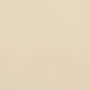 Paneles de privacidad 4 uds PVC crema 35x0,19 m de vidaXL, Paneles de vallas - Ref: Foro24-147857, Precio: 86,62 €, Descuento: %