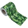 Sichtschutzpaneele 4 Stk. grünes PVC 35x0,19 m von vidaXL, Zaunpaneele - Ref: Foro24-147851, Preis: 139,45 €, Rabatt: %