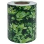 Sichtschutzpaneele 4 Stk. grünes PVC 35x0,19 m von vidaXL, Zaunpaneele - Ref: Foro24-147851, Preis: 139,45 €, Rabatt: %