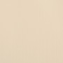 Panel de valla de PVC crema 70x0,19 m de vidaXL, Paneles de vallas - Ref: Foro24-147856, Precio: 49,02 €, Descuento: %