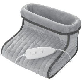 Medisana Calentador de pies FWS gris de Medisana, Masajeadores - Ref: Foro24-431260, Precio: 33,83 €, Descuento: %