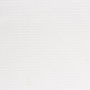 Panel de valla de PVC blanco 35x0,19 m de vidaXL, Paneles de vallas - Ref: Foro24-147858, Precio: 28,64 €, Descuento: %