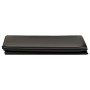 Revestimiento de estanque negro 4x8 m PVC 0.5 mm de vidaXL, Accesorios para estanques y fuentes - Ref: Foro24-148953, Precio:...