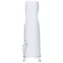 Humidificador enfriador de aire móvil 2 en 1 80 W de vidaXL, Enfriadores de aire - Ref: Foro24-51467, Precio: 145,15 €, Descu...