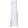 Humidificador enfriador de aire móvil 2 en 1 80 W de vidaXL, Enfriadores de aire - Ref: Foro24-51467, Precio: 147,84 €, Descu...