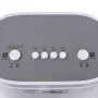 Humidificador enfriador de aire móvil 2 en 1 80 W de vidaXL, Enfriadores de aire - Ref: Foro24-51467, Precio: 145,15 €, Descu...