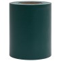 Paneles de privacidad 4 uds PVC verde mate 35x0,19 m de vidaXL, Paneles de vallas - Ref: Foro24-147870, Precio: 104,69 €, Des...