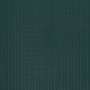 Paneles de privacidad 4 uds PVC verde mate 35x0,19 m de vidaXL, Paneles de vallas - Ref: Foro24-147870, Precio: 104,69 €, Des...