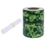 Grünes PVC-Zaunelement 35 x 0,19 m von vidaXL, Zaunpaneele - Ref: Foro24-147849, Preis: 41,32 €, Rabatt: %
