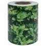 Grünes PVC-Zaunelement 35 x 0,19 m von vidaXL, Zaunpaneele - Ref: Foro24-147849, Preis: 41,32 €, Rabatt: %