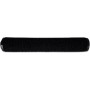 Felpudo de PVC negro 117x220 cm de vidaXL, Felpudos - Ref: Foro24-287665, Precio: 52,48 €, Descuento: %