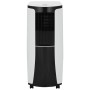 Aire acondicionado portátil 2600 W 8870 BTU de vidaXL, Aires acondicionados - Ref: Foro24-50762, Precio: 416,17 €, Descuento: %