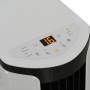 Aire acondicionado portátil 2600 W 8870 BTU de vidaXL, Aires acondicionados - Ref: Foro24-50762, Precio: 416,17 €, Descuento: %