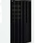 Aire acondicionado portátil 2600 W 8870 BTU de vidaXL, Aires acondicionados - Ref: Foro24-50762, Precio: 416,17 €, Descuento: %