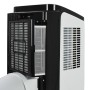 Aire acondicionado portátil 2600 W 8870 BTU de vidaXL, Aires acondicionados - Ref: Foro24-50762, Precio: 416,17 €, Descuento: %