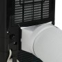 Aire acondicionado portátil 2600 W 8870 BTU de vidaXL, Aires acondicionados - Ref: Foro24-50762, Precio: 416,17 €, Descuento: %