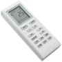 Aire acondicionado portátil 2600 W 8870 BTU de vidaXL, Aires acondicionados - Ref: Foro24-50762, Precio: 416,17 €, Descuento: %
