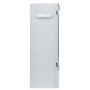 Horno ahumador barbacoa 1 kg de virutas de madera 44,5x29x83 cm de vidaXL, Barbacoas - Ref: Foro24-46528, Precio: 139,25 €, D...