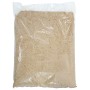 Horno ahumador barbacoa 1 kg de virutas de madera 44,5x29x83 cm de vidaXL, Barbacoas - Ref: Foro24-46528, Precio: 139,25 €, D...