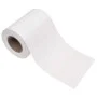 4 Stück weiße PVC-Sichtschutzwände 35x0,19 m von vidaXL, Zaunpaneele - Ref: Foro24-147860, Preis: 91,43 €, Rabatt: %