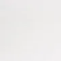 4 Stück weiße PVC-Sichtschutzwände 35x0,19 m von vidaXL, Zaunpaneele - Ref: Foro24-147860, Preis: 91,43 €, Rabatt: %