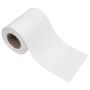 Panel de valla de PVC blanco 70x0,19 m de vidaXL, Paneles de vallas - Ref: Foro24-147859, Precio: 50,83 €, Descuento: %