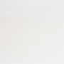 Panel de valla de PVC blanco 70x0,19 m de vidaXL, Paneles de vallas - Ref: Foro24-147859, Precio: 51,00 €, Descuento: %