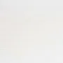 Weißes PVC-Zaunelement 70 x 0,19 m von vidaXL, Zaunpaneele - Ref: Foro24-147859, Preis: 50,83 €, Rabatt: %