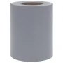 Sichtschutzpaneele 4 Stk. hellgrau matt PVC 35x0,19 m von vidaXL, Zaunpaneele - Ref: Foro24-147872, Preis: 88,58 €, Rabatt: %