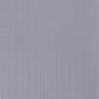 Paneles de privacidad 4 uds PVC gris claro mate 35x0,19 m de vidaXL, Paneles de vallas - Ref: Foro24-147872, Precio: 94,80 €,...