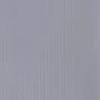 Privacy panels 4 units PVC light gray matte 35x0.19 m by vidaXL, fence panels - Ref: Foro24-147872, Price: 88,58 €, Discount: %
