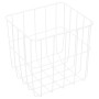 Nevera con ruedas y asa PP Y PE negro y gris 50 L de vidaXL, Neveras - Ref: Foro24-51785, Precio: 421,75 €, Descuento: %