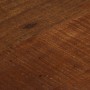 Taburetes de cocina 2 unidades madera maciza reciclada de vidaXL, Taburetes de cocina - Ref: Foro24-245390, Precio: 174,48 €,...