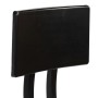 Taburetes de cocina 2 unidades madera maciza reciclada de vidaXL, Taburetes de cocina - Ref: Foro24-245390, Precio: 174,48 €,...