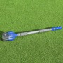 Bestway Flowclear Aspiradora de piscina inalámbrico AquaTech de Bestway, Limpiafondos y aspiradores para piscinas - Ref: Foro...