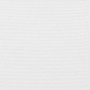 Pantalla de balcón 100% poliéster Oxford blanco 90x1000 cm en Sombrillas | Comprar online en Foru.es