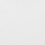 Pantalla de balcón 100% poliéster Oxford blanco 120x800 cm en Sombrillas | Comprar online en Foru.es