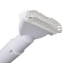 Aspiradora automática para piscina con baterías de vidaXL, Limpiafondos y aspiradores para piscinas - Ref: Foro24-90509, Prec...