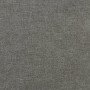 Cojines para silla respaldo bajo 6 ud tela gris oscuro melange en Decoración | Comprar online en Foru.es