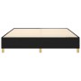 Estructura de cama tela gris claro 180x200 cm de vidaXL, Camas y somieres - Ref: Foro24-3120979, Precio: 152,73 €, Descuento: %