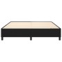 Estructura de cama tela gris claro 180x200 cm de vidaXL, Camas y somieres - Ref: Foro24-3120880, Precio: 136,08 €, Descuento: %