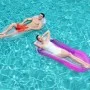 Bestway Colchoneta inflable para piscina Aqua Lounge de Bestway, Colchonetas y flotadores para piscina - Ref: Foro24-92112, P...