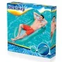 Bestway Inflatable pool float Aqua Lounge by Bestway, Pool mats and floats - Ref: Foro24-92112, Price: 16,96 €, Discount: %