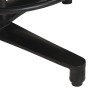 Taburetes de barra de cocina 2 unidades cuero auténtico 66 cm de vidaXL, Taburetes de cocina - Ref: Foro24-321968, Precio: 14...