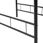 Juego de barra de desayuno MDF de vidaXL, muebles para cocinas y comedores - Ref: Foro24-243001, Precio: 114,91 €, Descuento: %