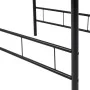 Juego de barra de desayuno MDF de vidaXL, muebles para cocinas y comedores - Ref: Foro24-243001, Precio: 112,77 €, Descuento: %